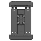 RAM Tab-Tite™  8" Tablets, Samsung Tab 4 8.0/Tab E 8.0 Cradle (RAM-HOL-TAB24U) - Image3