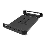 RAM Tab-Tite™ 7" Tablet, Kindle Fire & Google Nexus 7 Cradle (RAM-HOL-TAB2U) - Image1