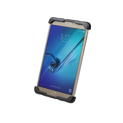 RAM Tab-Tite™ Samsung Tab S2 8.0 & 8" Tablets Cradle (RAM-HOL-TAB30U) - Image1