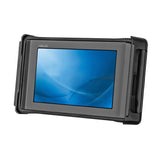 RAM Tab-Tite™ Cradle for 7" Tablets w/ Heavy Duty Cases (RAM-HOL-TAB4U) - Image1