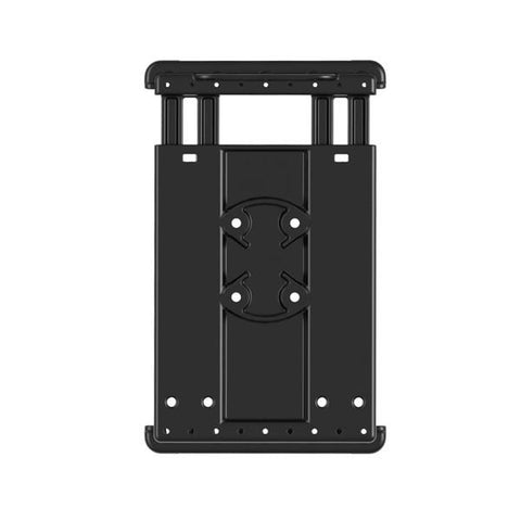 RAM Tab-Tite™ 7" Tablets, Amazon Kindle, Kindle Fire & Google Nexus 7 Cradle (RAM-HOL-TAB5U) - Image1