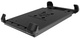 RAM Tab-Tite™ 7" Tablets, Amazon Kindle, Kindle Fire & Google Nexus 7 Cradle (RAM-HOL-TAB5U) - Image2