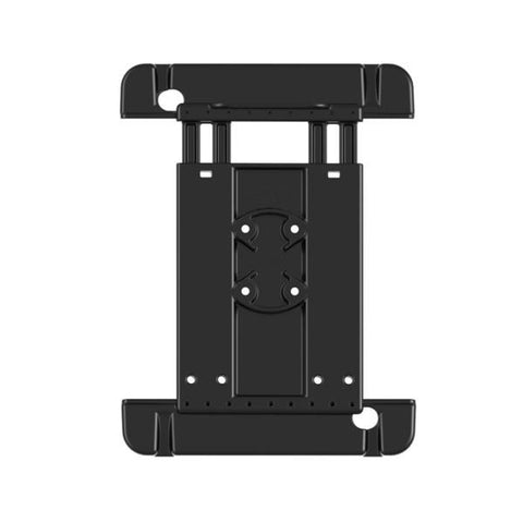 RAM Tab-Tite™ Cradle for 10" Tablets (RAM-HOL-TAB6U) - Image1