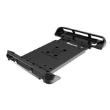 RAM Tab-Tite™ Cradle for 10" Tablets (RAM-HOL-TAB6U) - Image2