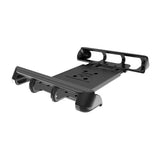 RAM Tab-Tite™ Universal Cradle for 10" Tablets (RAM-HOL-TAB8U) - Image2
