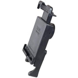 RAM Tab Dock-N-Lock™ Apple iPad mini 1-3 Cradle (RAM-HOL-TABL11U) - Image2