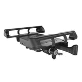 RAM Tab-Lock™  iPad 1-4 w/ LifeProof & Lifedge Cases Cradle (RAM-HOL-TABL17U) - Image3