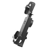 RAM Tab-Lock™ Locking Cradle for the Panasonic Toughpad FZ-G1 (RAM-HOL-TABL19U) - Image2