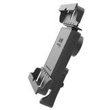 RAM Tab-Lock™ iPad Air 1-2 & 9.7" Tablets w/ case Locking Cradle (RAM-HOL-TABL20U) - Image2