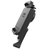 RAM Tab-Lock™ 7" Tablets, Samsung Galaxy Tab 4 7.0 Locking Cradle (RAM-HOL-TABL22U) - Image2