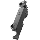 RAM Tab-Lock™ 8" Tablets, Samsung Galaxy Tab 4 8.0 & Tab E 8.0 Cradle (RAM-HOL-TABL24U) - Image2