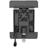 RAM Tab-Lock™ Cradle for the Samsung Galaxy Tab A 9.7 (RAM-HOL-TABL28U) - Image2