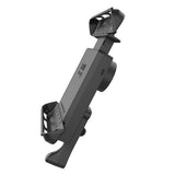 RAM Tab-Lock™  Apple iPad 1-4 Locking Cradle (RAM-HOL-TABL3U) - Image2