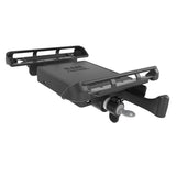 RAM Tab-Lock™  Apple iPad 1-4 Locking Cradle (RAM-HOL-TABL3U) - Image3