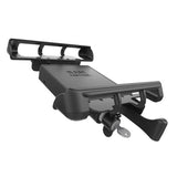 RAM Tab-Lock™ 10" Tablets & iPad 1-4 w/ Heavy Duty Cases Cradle (RAM-HOL-TABL8U) - Image3
