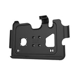 RAM-HOL-TC-SAM54U RAM Tough-Case Holder for Samsung Tab Active Pro-image-2