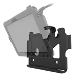 RAM-HOL-TC-SAM54U RAM Tough-Case Holder for Samsung Tab Active Pro-image-4
