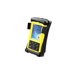 RAM-HOL-TD1U - RAM Trimble Recon Handheld Cradle - Image1