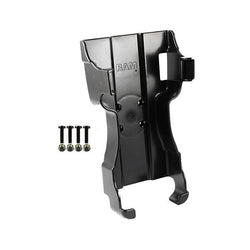 RAM-HOL-TD2U - RAM TDS Ranger Cradle / Holder - Image1