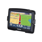 RAM-HOL-TO10U - RAM TomTom Start 55, XXL Series Cradle - Image1
