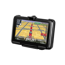 RAM-HOL-TO11U - RAM TomTom 2535 M LIVE & 2535 Cradle  - Image1