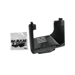 RAM-HOL-TO3U - RAM TomTom GO 510, 710 & 910 Cradle - Image1