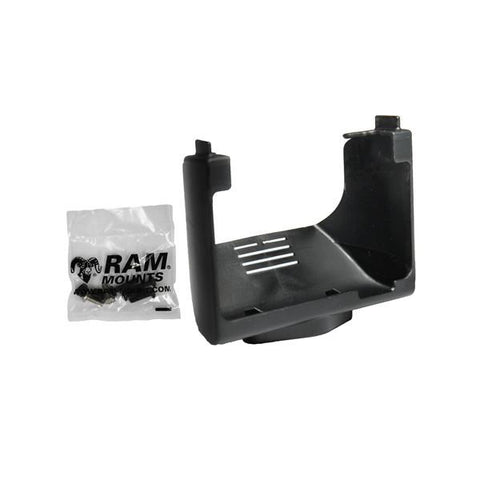 RAM-HOL-TO3U - RAM TomTom GO 510, 710 & 910 Cradle - Image1