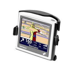 RAM-HOL-TO4U - RAM TomTom One,V2 & V3 Cradle - Image1