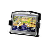 RAM-HOL-TO6U - RAM TomTom GO 520/720/920 Series Cradle - Image1