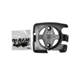 RAM-HOL-TO7U - RAM TomTom ONE 125, 130 & 130S Cradle - Image1