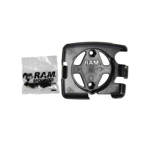 RAM-HOL-TO7U - RAM TomTom ONE 125, 130 & 130S Cradle - Image1