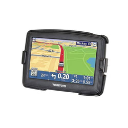 RAM-HOL-TO8U - RAM TomTom Start 45, XL Series Cradle - Image1