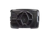 RAM-HOL-TO8U - RAM TomTom Start 45, XL Series Cradle - Image2