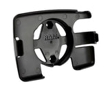 RAM-HOL-TO8U - RAM TomTom Start 45, XL Series Cradle - Image3