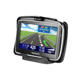 RAM Cradle for the TomTom GO 740 (RAM-HOL-TO9U) - Image1