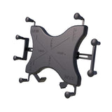 RAM X-Grip® Universal Cradle for 12" Tablets (RAM-HOL-UN11U) - Image2