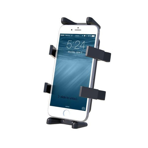 RAM Finger Grip Phone/Radio Universal Cradle (RAM-HOL-UN4U) - Image1