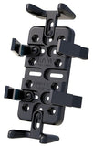 RAM Finger Grip Phone/Radio Universal Cradle (RAM-HOL-UN4U) - Image2