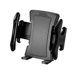 RAM-HOL-UN5U - RAM Universal iPhones & iPods Cradle - Image1