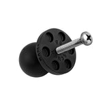 RAM-HOL-UN7-BALLU - RAM X-Grip® 1" Adapter Ball - Image1