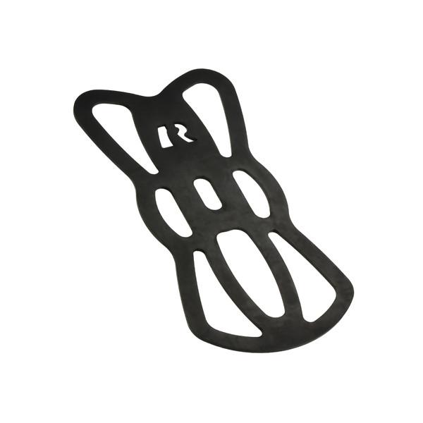 RAM-HOL-UN8TU - RAM Tether for UN8 X-Grip® Holders - Image1