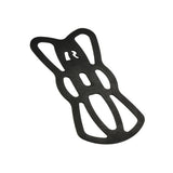 RAM-HOL-UN8TU - RAM Tether for UN8 X-Grip® Holders - Image1