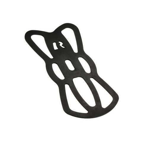 RAM-HOL-UN8TU - RAM Tether for UN8 X-Grip® Holders - Image1