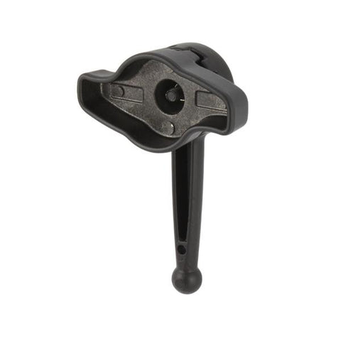 RAM Hi-Torq™ Wrench for 2.25" Dia. D Size Ball Arms & Mounts (RAM-KNOB9HU) - RAM Mounts Philippines