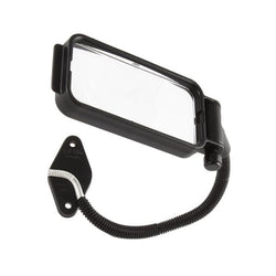 RAM-MAG-1U - RAM Big Screen Magnifier - Image1