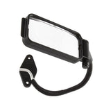 RAM-MAG-1U - RAM Big Screen Magnifier - Image1