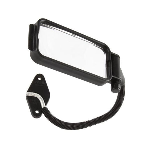 RAM-MAG-1U - RAM Big Screen Magnifier - Image1