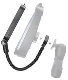 RAM-MAG-1U - RAM Big Screen Magnifier - Image2