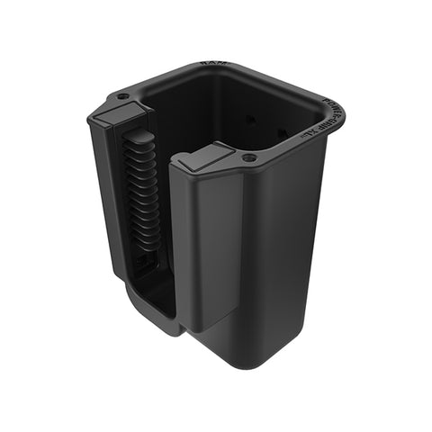 RAM® Power-Grip™ XL Universal Scanner Gun Holder (RAP-450U)-Image-1