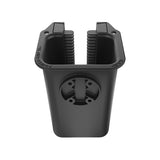 RAM® Power-Grip™ XL Universal Scanner Gun Holder (RAP-450U)-Image-3